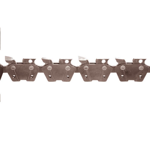 Feinschnittkette HM 260 für ZSX Ec / 260 HM