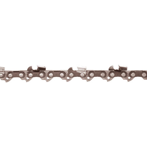 Sägekette 3/8" 400 P für Längs- und Querschnitte