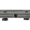 Spannbacken 1 Stück für 091895, 091896