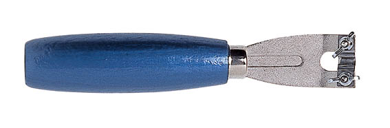 091460_zoom