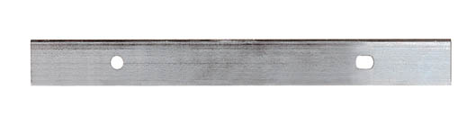 Wendemesser 1 Paar, HL-Stahl (Z 245 Ec)