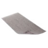 Schleifmittel Abranet® P 80, 35 Stück, kletthaftend, 115 x 230 mm
