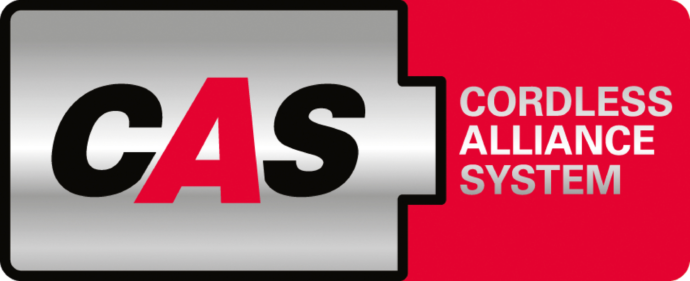 kss50-6