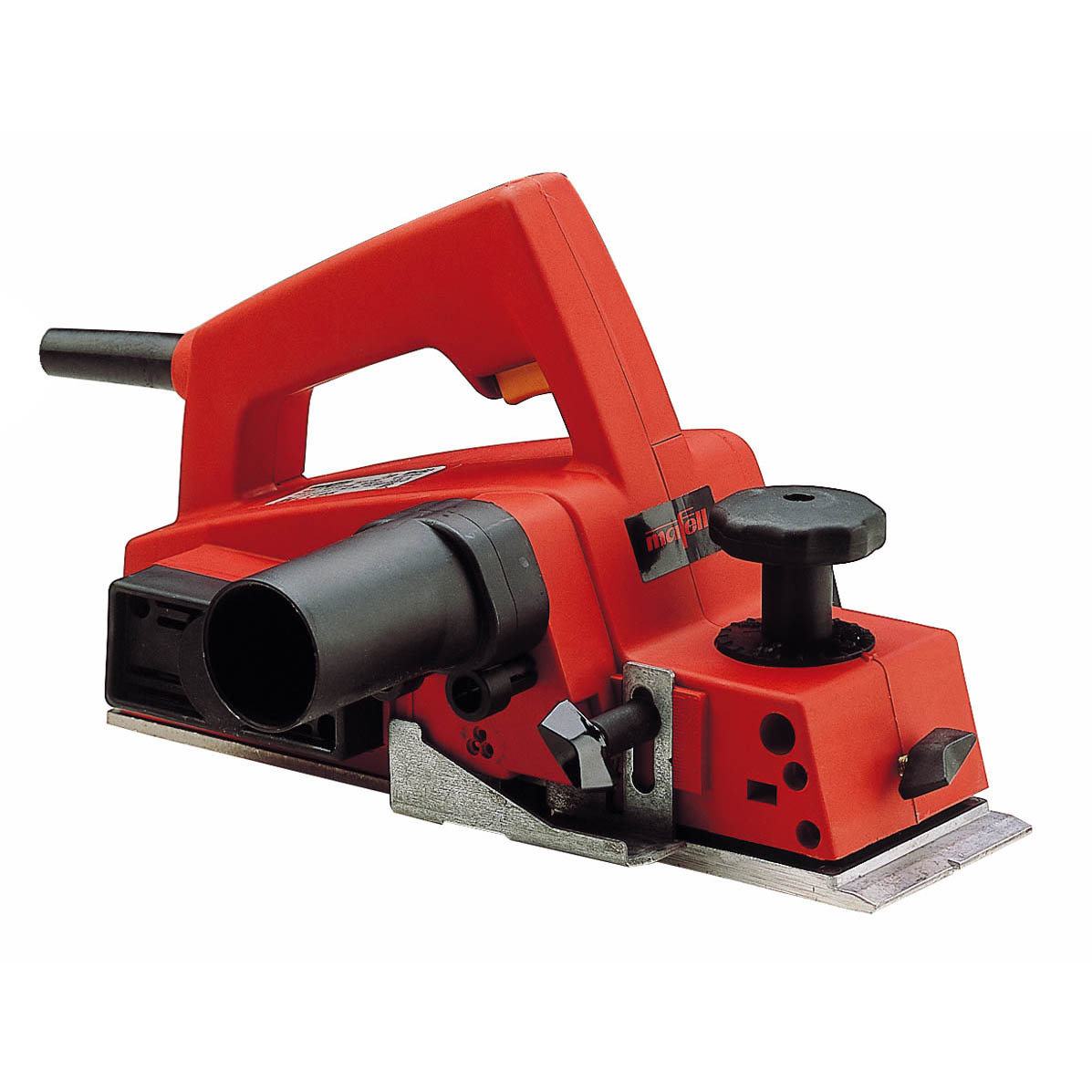 Einhandhobel MHU 82