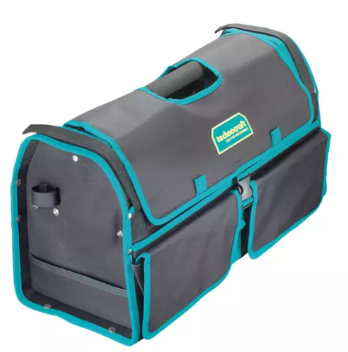 Werkzeugtasche technocraft ALLROUND-BASIC – Bild 2