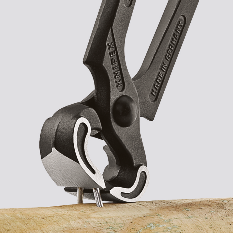 Kneifzange Knipex 5000-225 – Bild 2