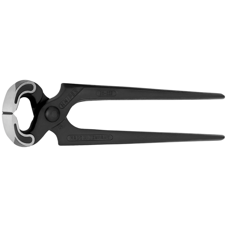 Kneifzange Knipex 5000-225