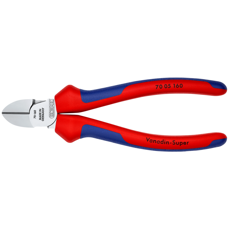 Seitenschneider Knipex 7005-160