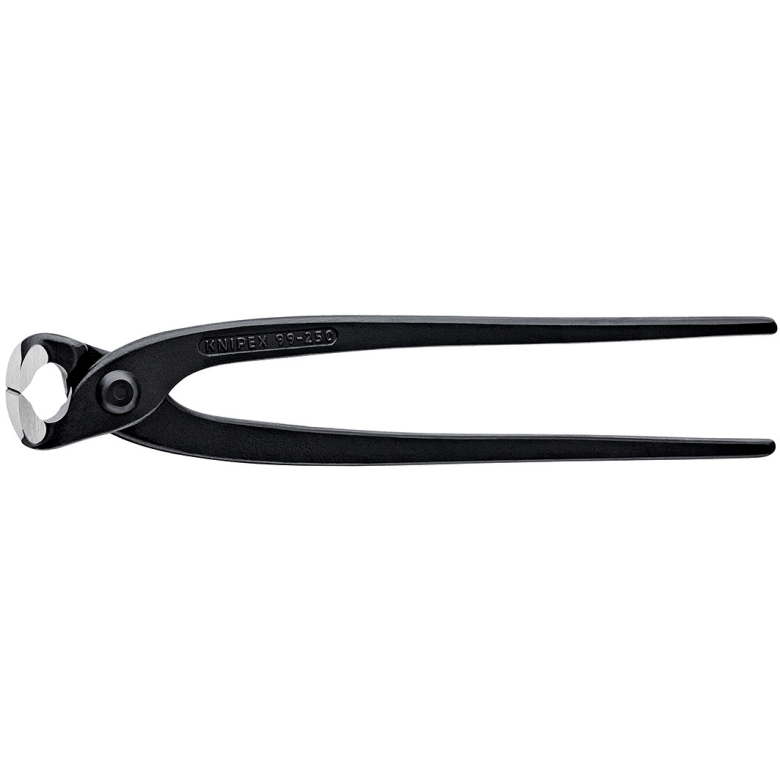 Monierzange Knipex 9900-250