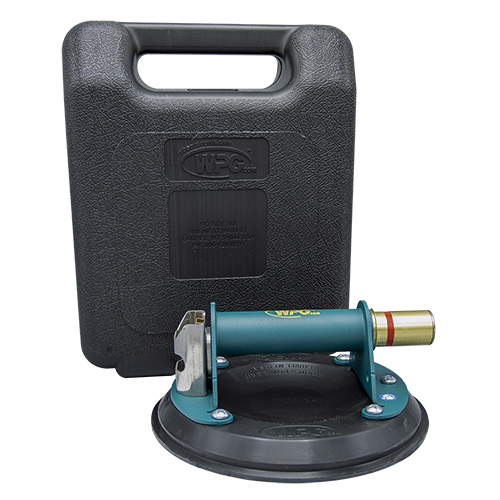 Saugheber Powr-Grip "Das Original"