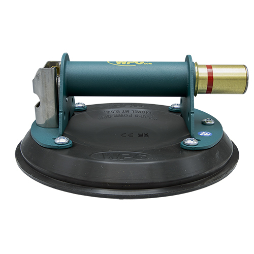 Saugheber Powr-Grip "Das Original" – Bild 3