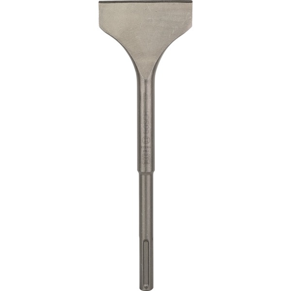 115350