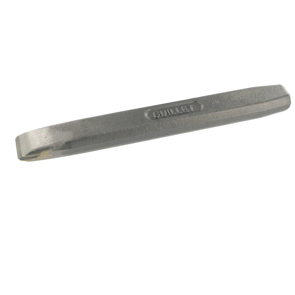 Schlageisen Hartmetall