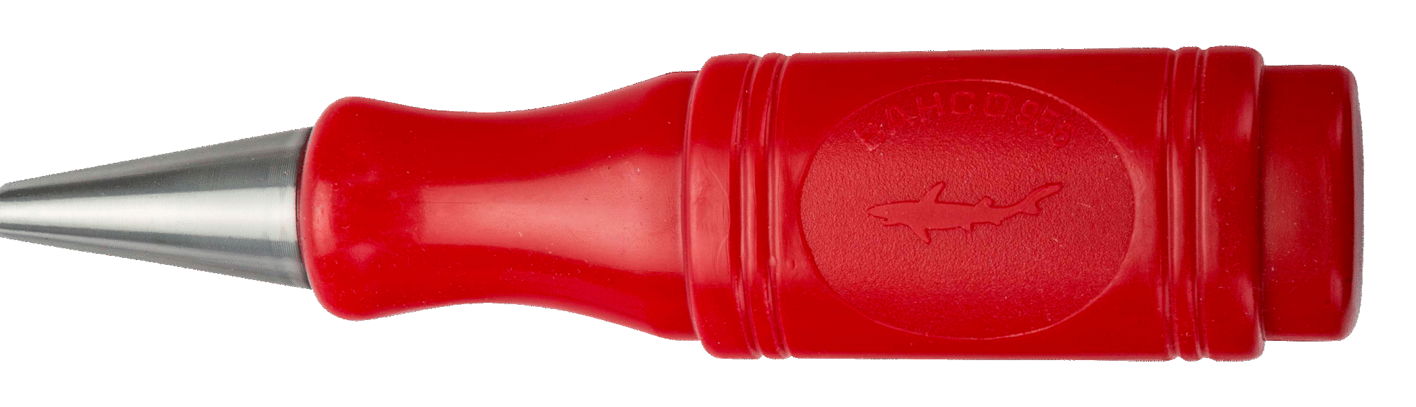 Bahco-2