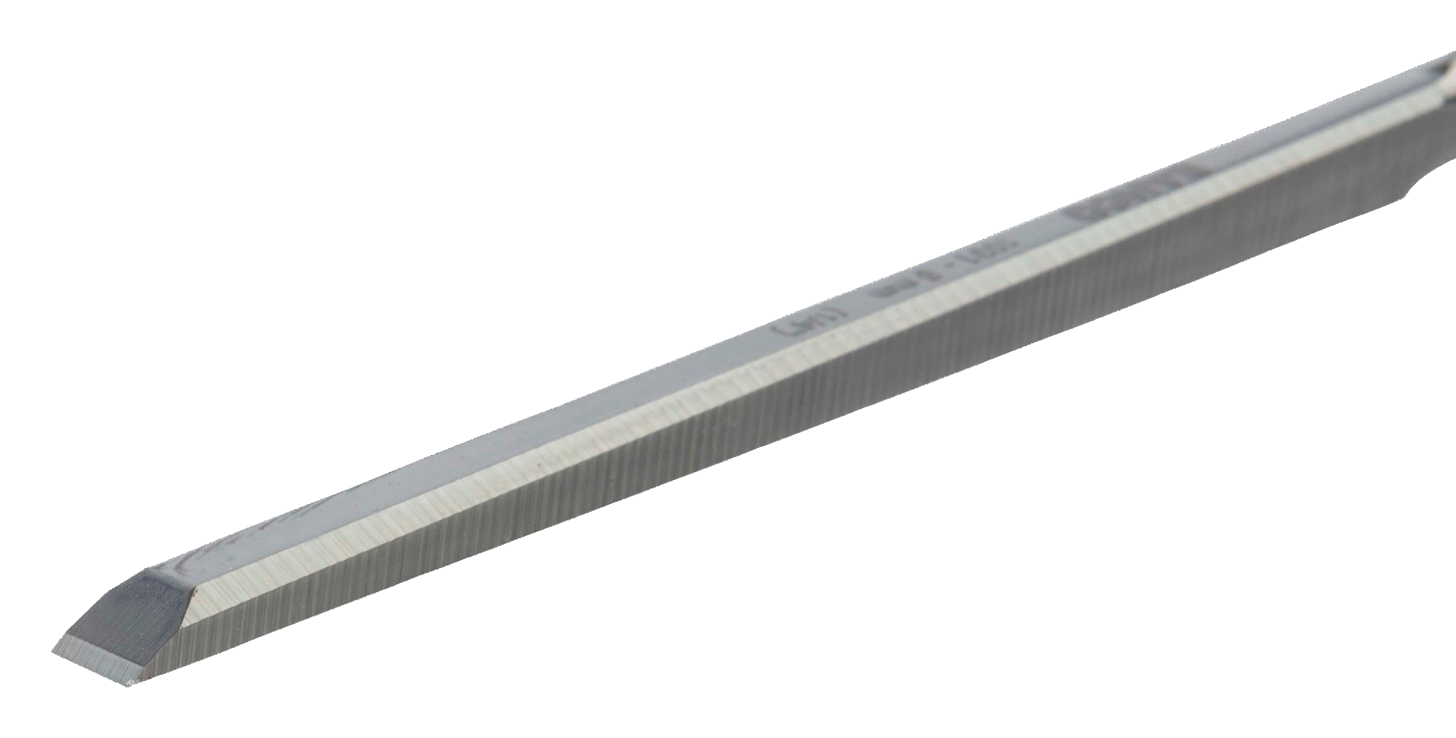 Bahco-3