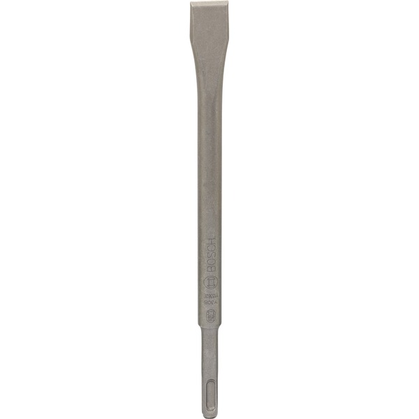 Flachmeissel SDS-Plus 20x250 mm