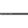 Bosch Stichsägeblätter T1044PD (3 Stk.)