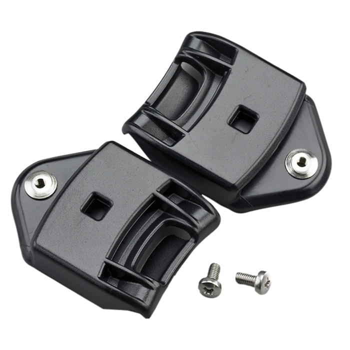 Adapter KASK für Gehörschutz