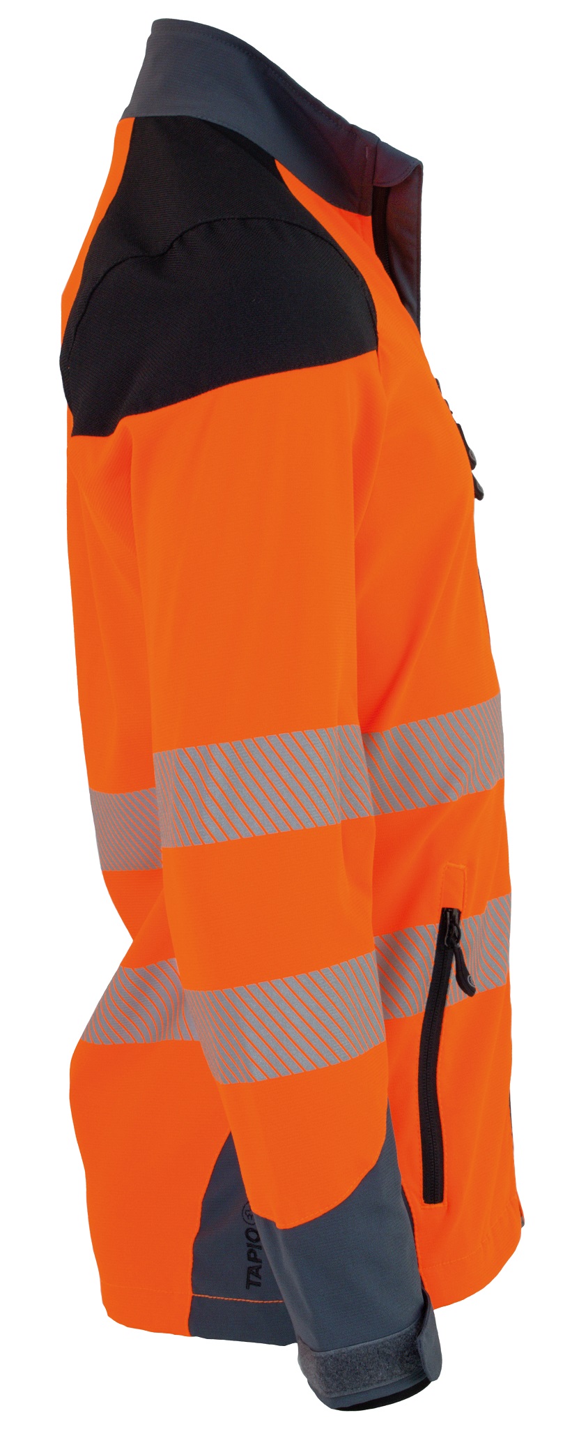 Arbeitsjacke Tapio Protect (M-XL) – Bild 3