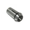 Spannzange 6.35/8mm zu Gesni Kantenrunder/Zimmerei Faser