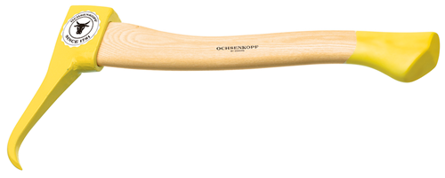 Handsappie mit Eschenstiel 38 cm