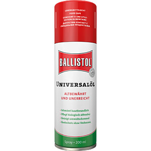 ball11