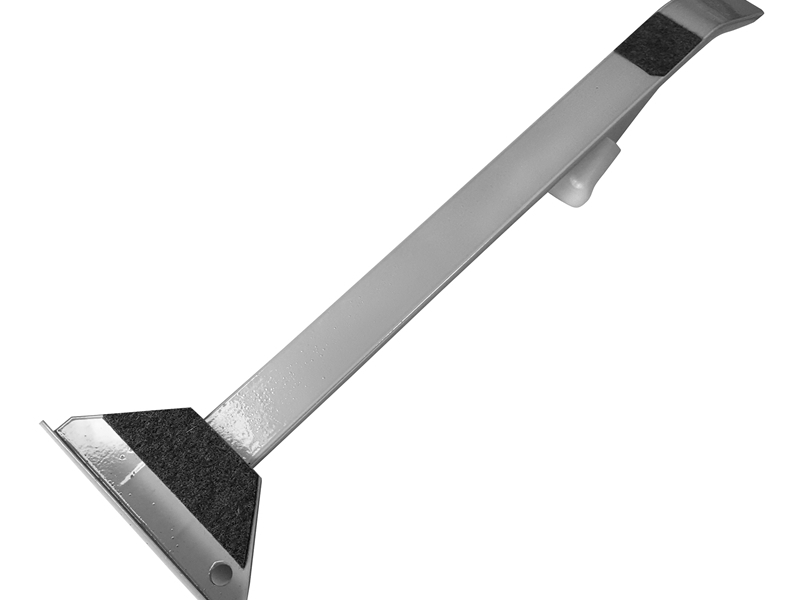 Parkettzugeisen 55 cm – Bild 2