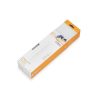 Klebesticks Steinel Ultra Power Ø 11 mm, 40 Sticks