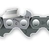 STIHL Sägekette 1/4"R/1,3/64-Glieder