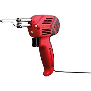 Weller Lötpistole 140W/100W