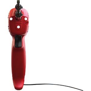 Weller Lötpistole 140W/100W – Bild 5
