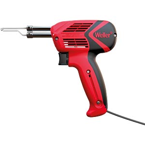 Weller Lötpistole 140W/100W – Bild 4