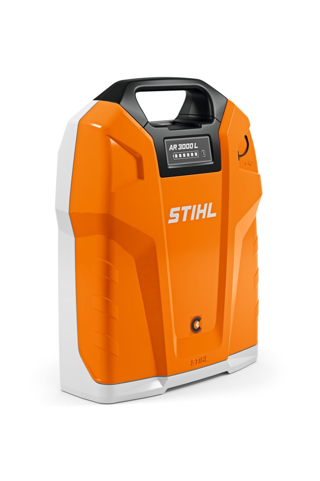 STIHL Akku AR 3000 L