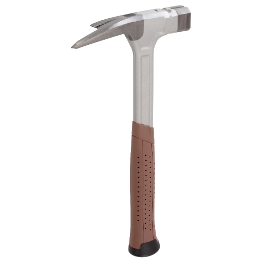 Latthammer Picard ALUTEC 1098 "glatt"