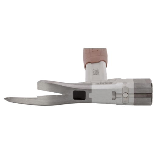 Latthammer Picard ALUTEC 1098 "glatt" – Bild 2
