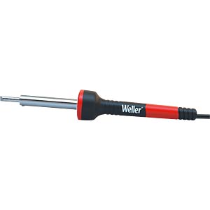 Weller Lötkolben 60-Watt LED Ringlicht