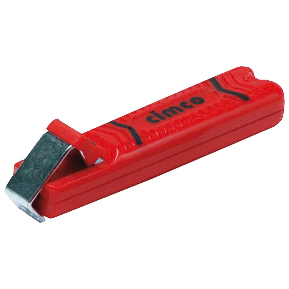 cimco1