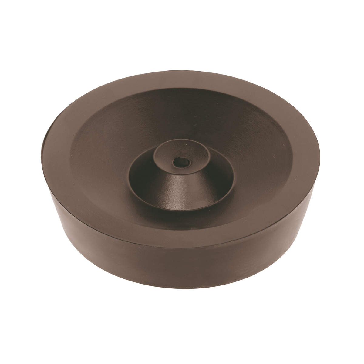 Milwaukee Staubfangteller für Bohrer 5-8 mm