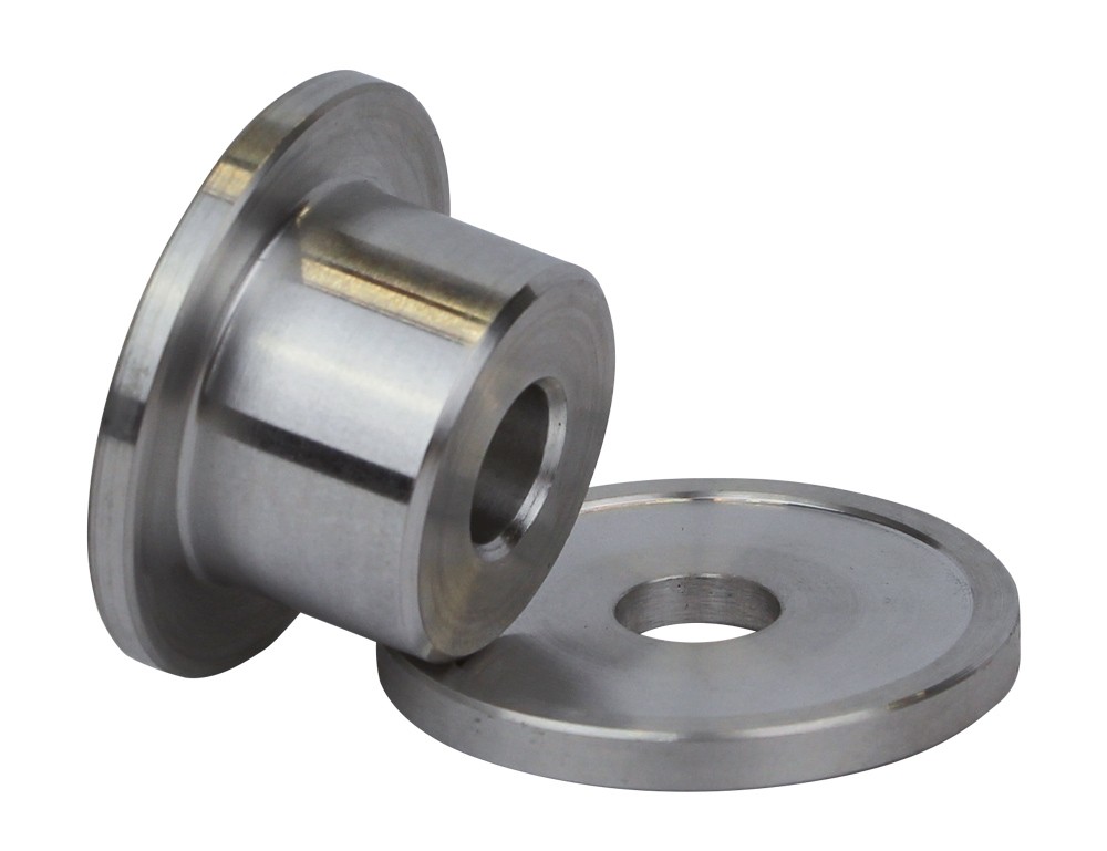 Reduzierring 32x15,8 mm