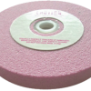 iseli Werkzeugschleifscheibe 175 x 16 x 16 mm