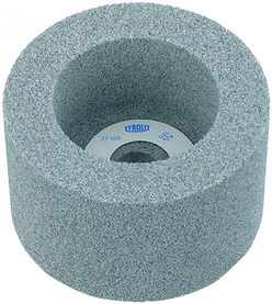 iseli Topfschleifscheibe 90 x 55 x 16 mm