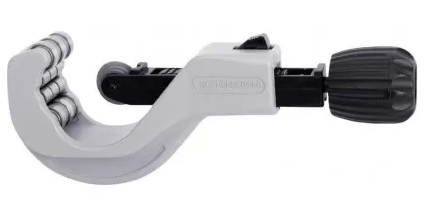 Rohrabschneider Rothenberger Inox Tube Cutter 10-54 mm