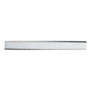 Farbschaberklinge 65 mm mit Wellenschliff zu Bahco Farbschaber 665 ERGO™