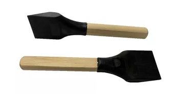 klotz1