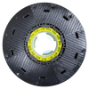 Treibteller für Pads, Ø400mm - zu PF1450, PF2300, PF3000VS und PF450
