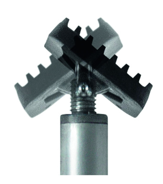 Deckenstütze und Montagestütze Bessey ST290 – Bild 7