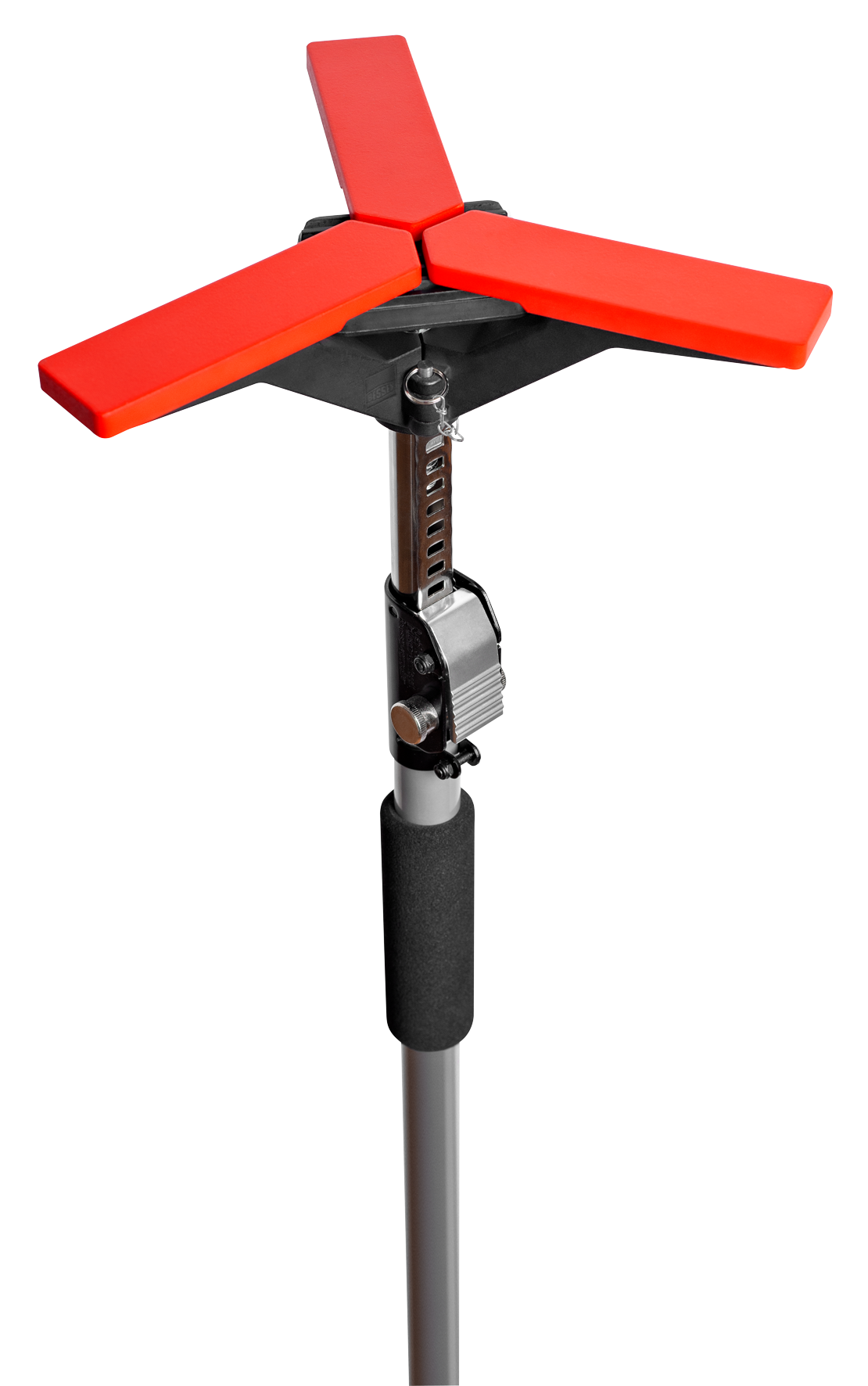 Deckenstativ Bessey STE-DS – Bild 4
