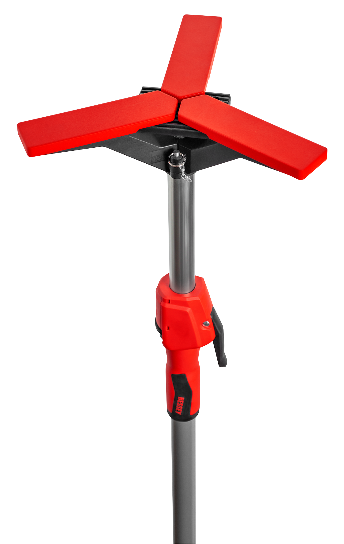 Deckenstativ Bessey STE-DS – Bild 3