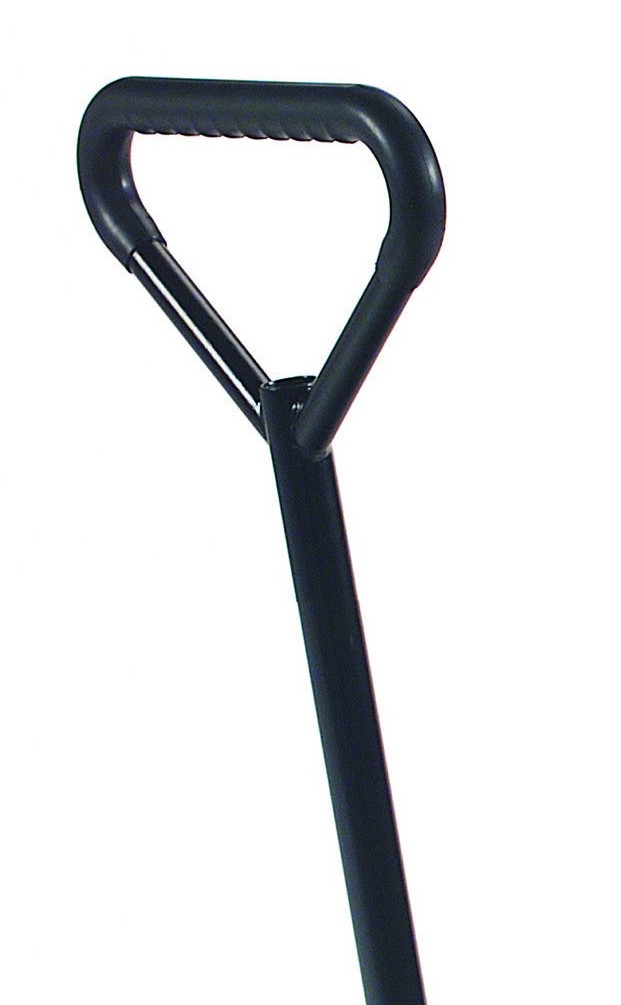 Wagenheber Compac 2T-HC – Bild 4
