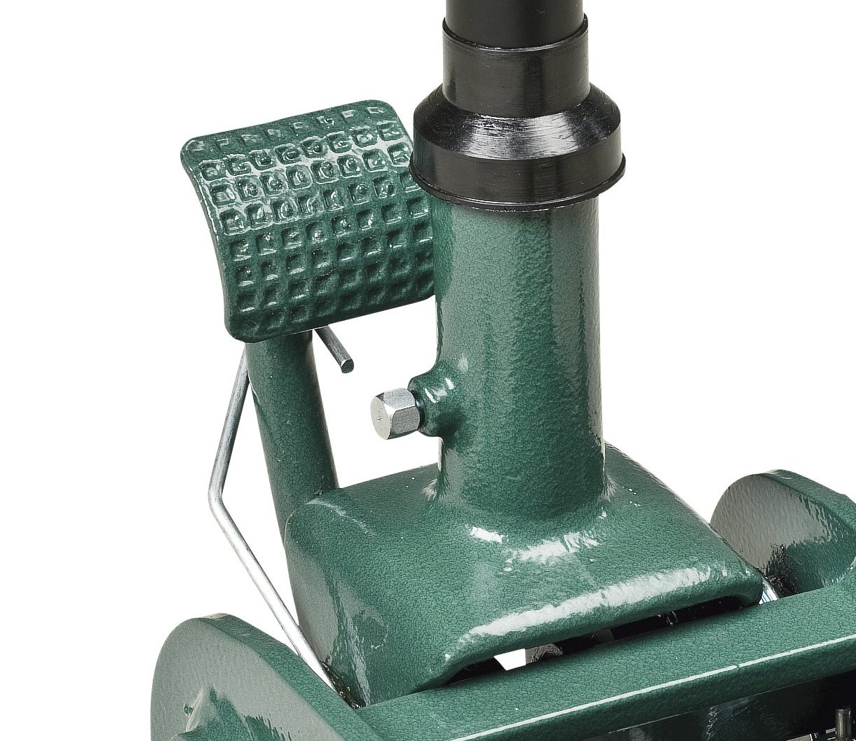 Wagenheber Compac 2T-HC – Bild 3